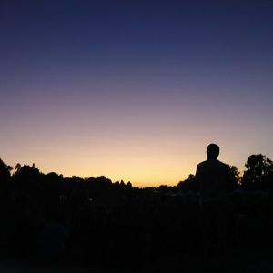 Meet your Posher, Myla